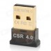 CSR Bluetooth  4.0 USB Dongle